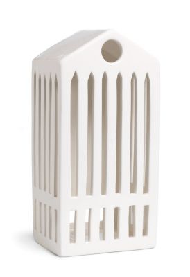 Urbania Lichthaus Pantheon H 20 cm Kähler